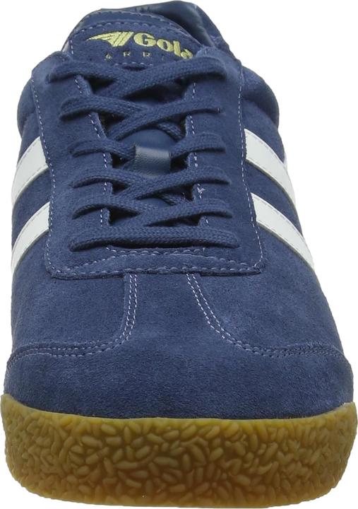 Image du produit Gola Harrier Suede - 62151 (45)
