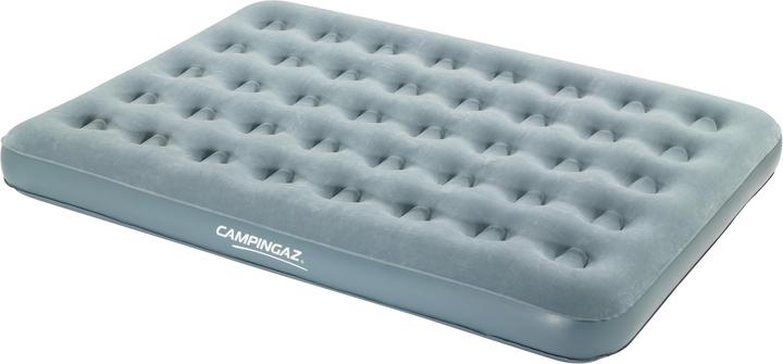 Campingaz X'tra Quickbed Double