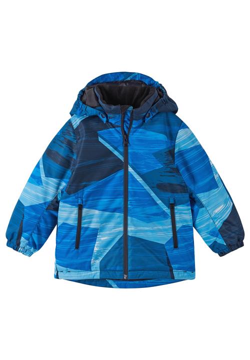 Image du produit Reima Nuotio Winterjacke (122)