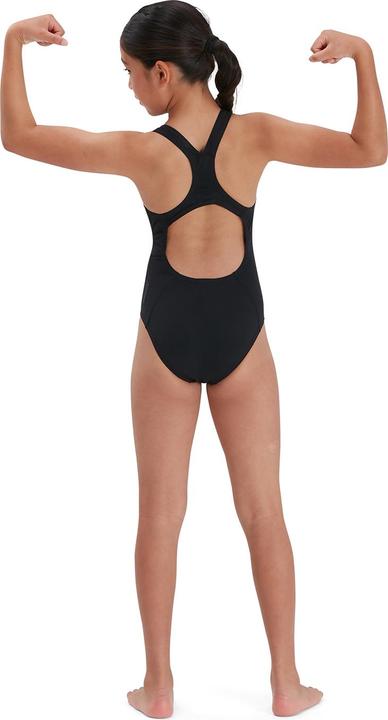 Produktbild Speedo ECO Endurance+ Medalist (10)