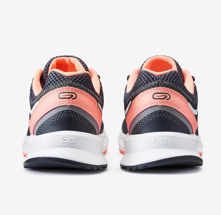 Produktbild Kalenji Run Active (39)