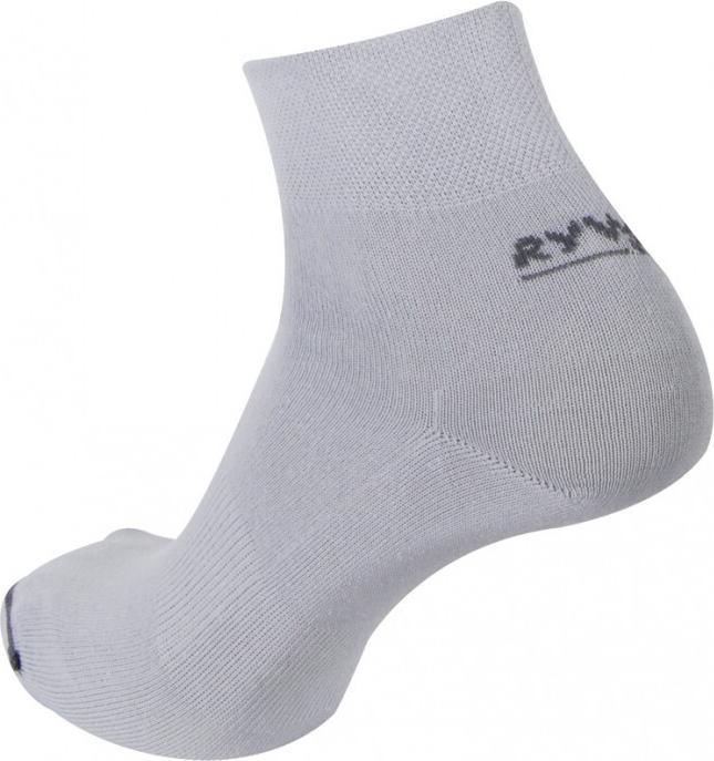 Produktbild Rywan Origin (35, 37)