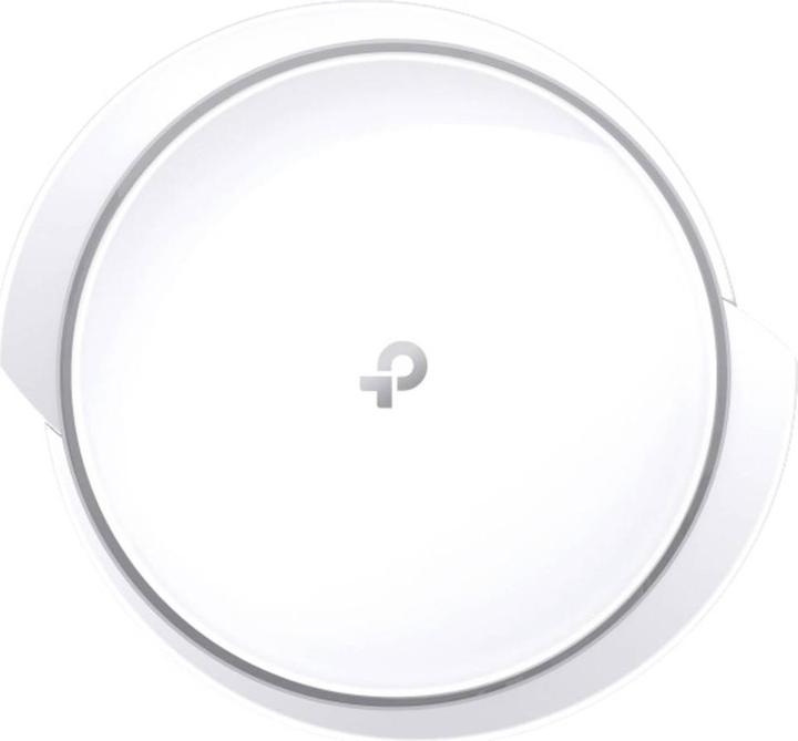 Productafbeelding TP-Link Deco X50-5G (1-pak)