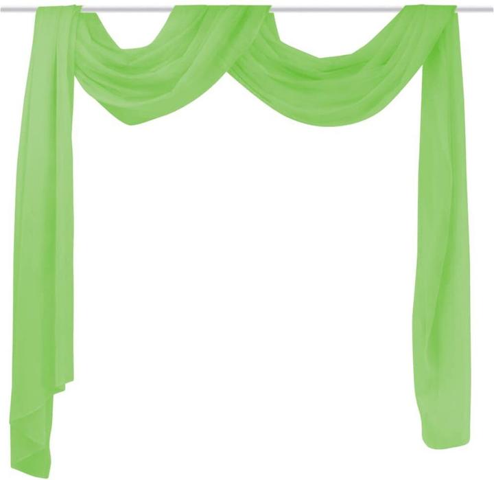 Produktbild VidaXL Sanura (140 x 600 cm)