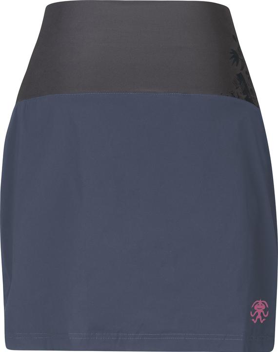 Produktbild Rafiki Women's Mandrea (40, L)