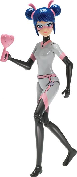 Actual product image Bandai Action-& Sammelfigur (assortiert)