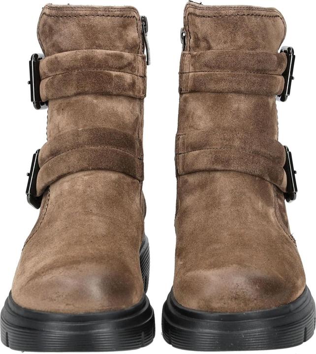 Produktbild Paul Green Boots 9035-036 (41)