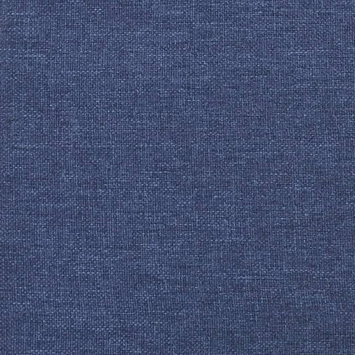 Immagine prodotto VidaXL Kalli (80 x 5 x 88 cm)