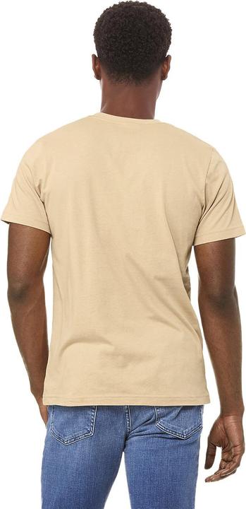 Immagine prodotto Bella Canvas Maglietta Girocollo Adulto Unisex (XL)