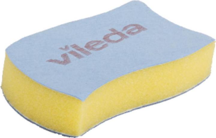 Produktbild Vileda Glitzi Ceran (2 Stk.)