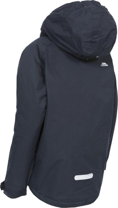 Image du produit Trespass Veste Cornell II imperméable (152)