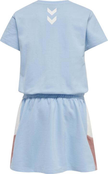 Image du produit hummel Hmlcalida Robe S/S (140)