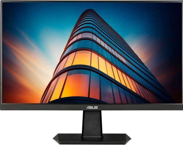 Actual product image ASUS VA24EHF (1920 x 1080 pixels, 23.80")