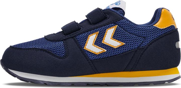 Produktbild hummel Reflex Velcro Jr (26)