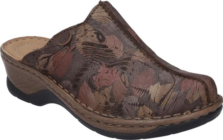 Produktbild Josef Seibel 56551-272 (35)