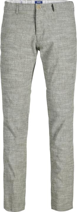 Jack & Jones JPRRIVIERA Anzughose Junior Anzughose