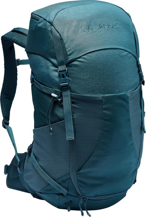 Produktbild Vaude Brenta (30 l)