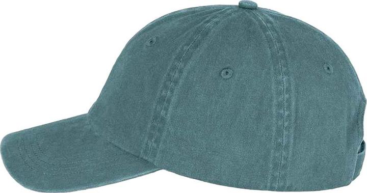Produktbild Native Spirit BaseballMütze Gewaschen (One Size)