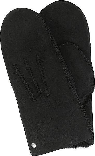 Actual product image Roeckl Leather gloves - (8.5)