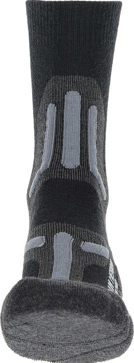 Actual product image UYN Trekking 2In Merino Mid (42 - 44)