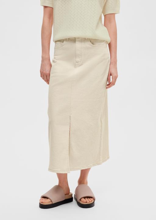 Image du produit Selected Femme Jeans (34)
