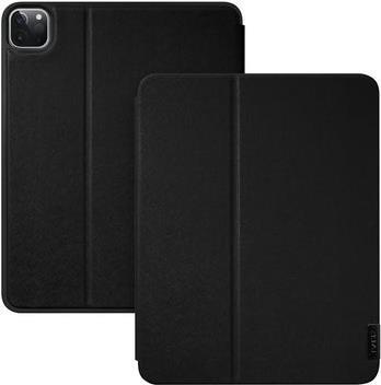 Laut Prestige (iPad Pro 11 2020 (2. Gen), iPad Air 2020 (4. Gen), iPad Pro 11 2021 (3. Gen), iPad Air 2022 (5. Gen))