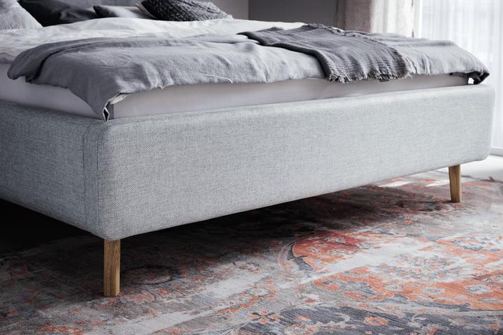 Actual product image Meise Möbel Lotte (180 x 200 cm)