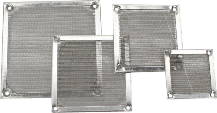 Image du produit InLine Grille de ventilation