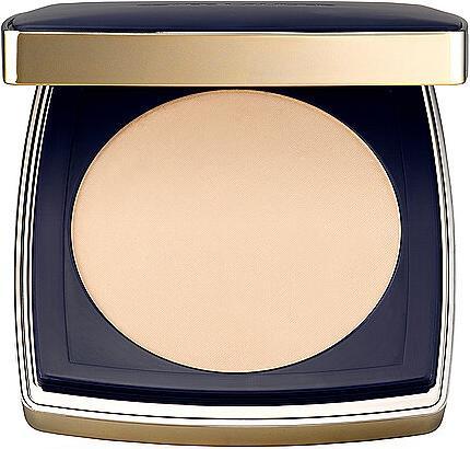 Produktbild Estée Lauder Double Wear Stay-In-Place (1W2 Sand)