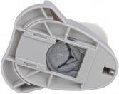 Image du produit Rayher Poinçonneuse d'angle