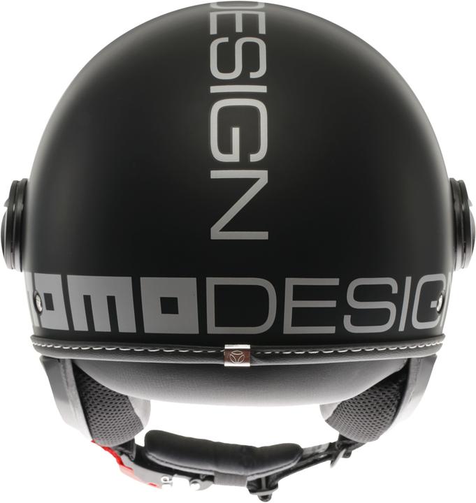 Produktbild Momo Design FGTR Evo (59 - 60 cm, L)