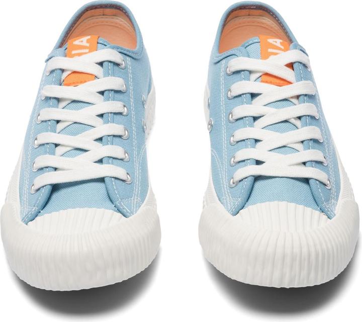 Produktbild Bianco BIANINA Sneakers (40)