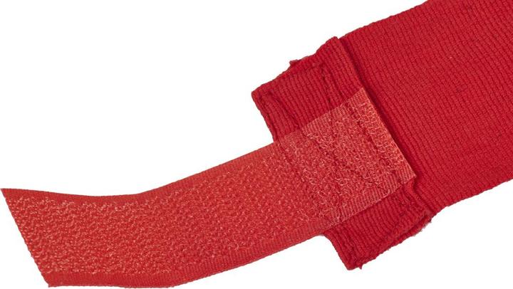 Image du produit Phoenix Boxbandagen AIBA, 450 cm lang