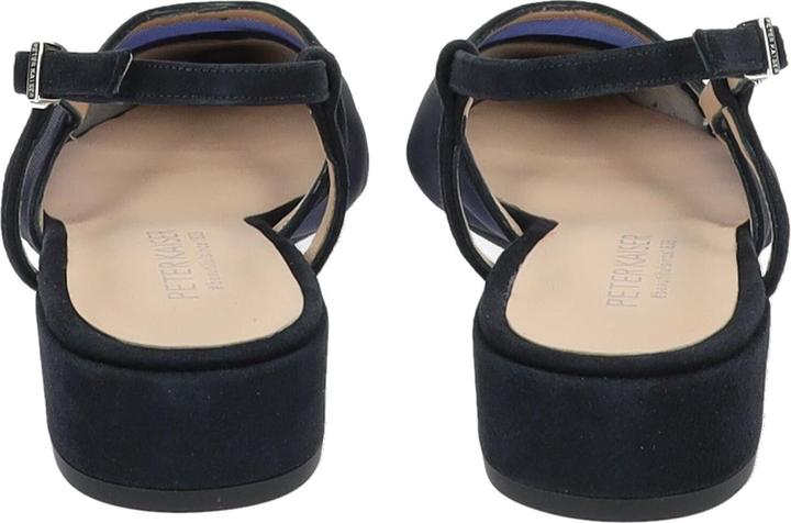 Produktbild Peter Kaiser Pumps (37)