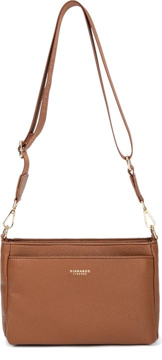 Produktbild Diana & Co 703-1Pt