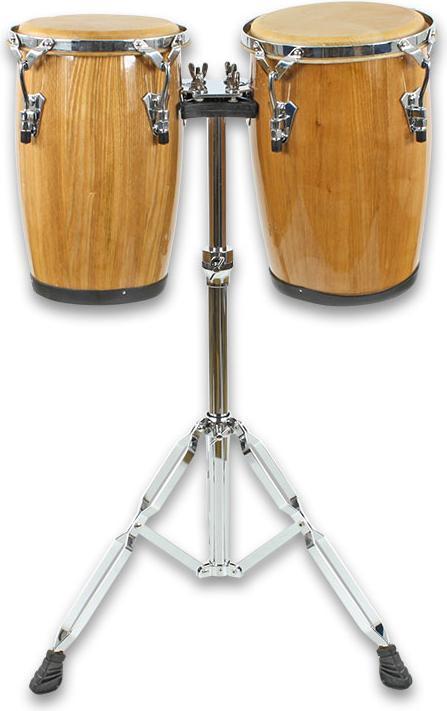 Image du produit Betzold Musik Petites congas (Congas)