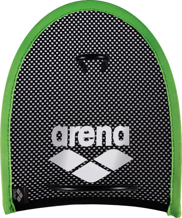 Actual product image Arena Flex Paddles
