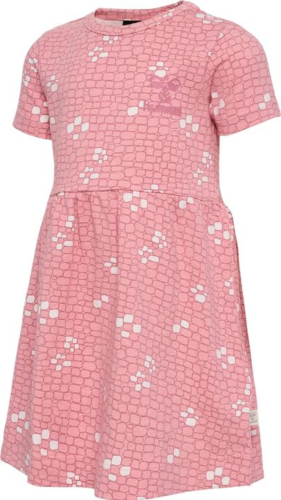 Image du produit hummel hmlZANZI DRESS S/S (80)
