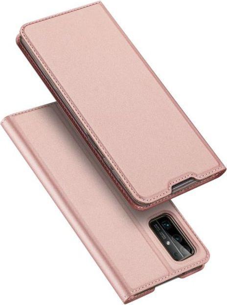 Image du produit Dux Ducis Série Skin Pro (Honor 30)