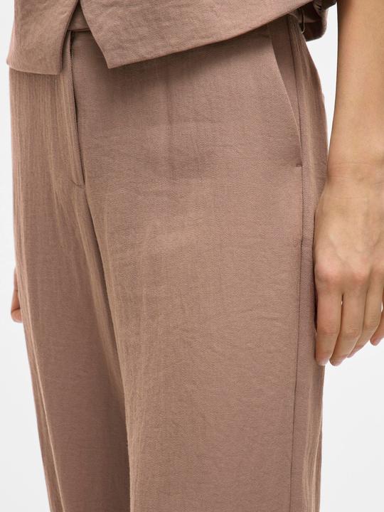 Produktbild Vila Elegante Hose (34)