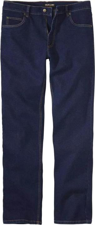 Immagine prodotto Atlas For Men Jeans elasticizzati da uomo (60)