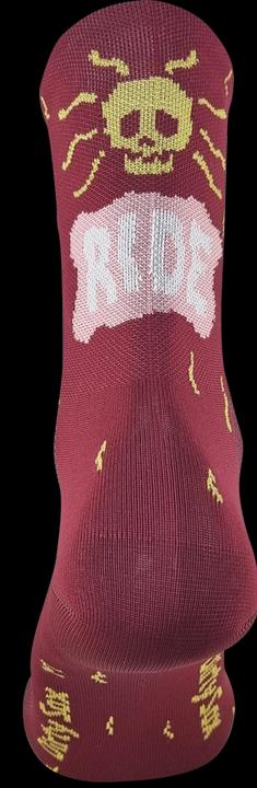 Immagine prodotto Dirtysox Allround - Elite - Just Ride (40 - 43)