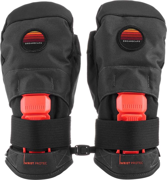 Dreamscape MI 500 Protect