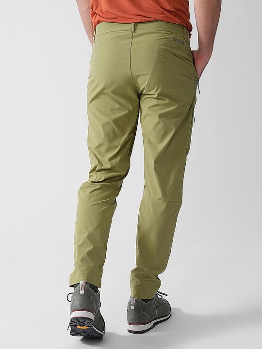 Actual product image Schöffel CIRC Pants Style Smue MNS (48)