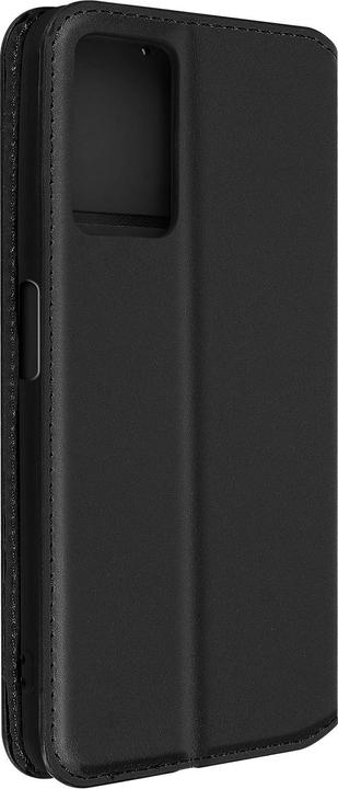 Produktbild Avizar Elec Series (Oppo A96)