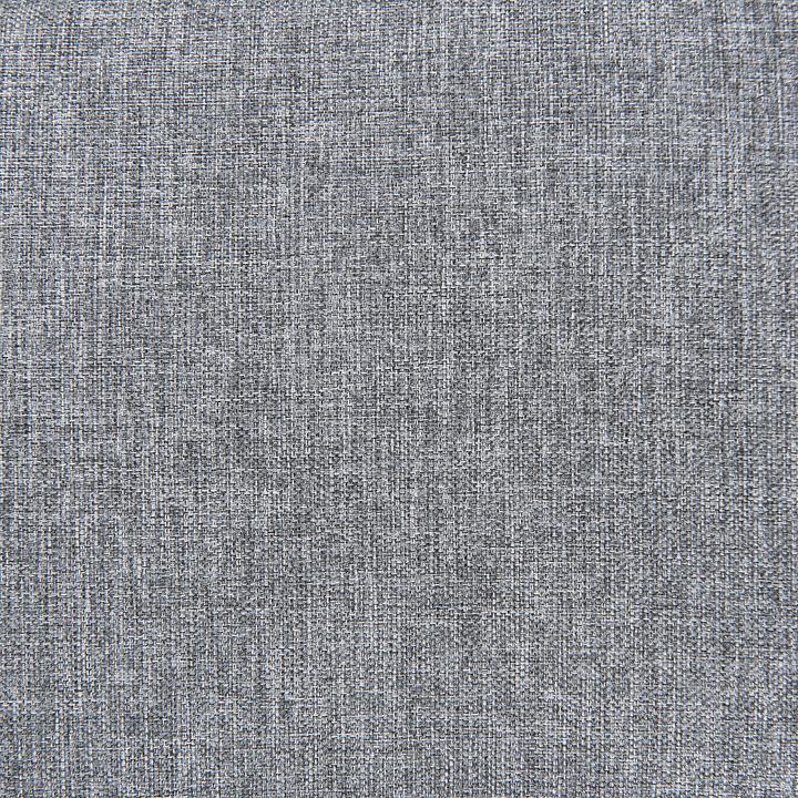 Produktbild Beliani Brescia (180 x 60 cm)