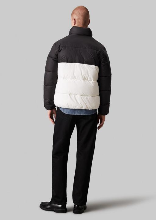 Image du produit Calvin Klein Jacket (XS)