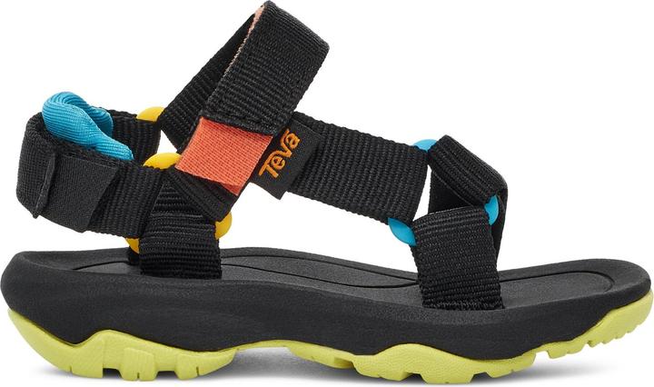 Black Multi