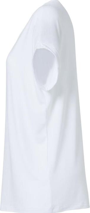 Image du produit Clique - T-shirt KATY - Femme (L)