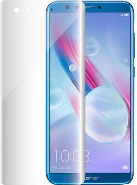 Actual product image Bigben Peglasshonor9l (1 Piece, Honor 9 Lite)